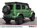Mercedes-Benz G 63 AMG amg 63 4x4 2 585cv auto - thumbnail 6