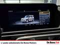 Mercedes-Benz G 63 AMG amg 63 4x4 2 585cv auto - thumbnail 19
