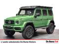 Mercedes-Benz G 63 AMG amg 63 4x4 2 585cv auto - thumbnail 1