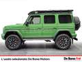 Mercedes-Benz G 63 AMG amg 63 4x4 2 585cv auto - thumbnail 3