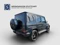 Mercedes-Benz G 63 AMG AMG G 63 EXCLUSIVE Interieur/COMAND APS Schwarz - thumbnail 6