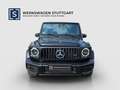 Mercedes-Benz G 63 AMG AMG G 63 EXCLUSIVE Interieur/COMAND APS Schwarz - thumbnail 5