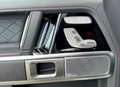 Mercedes-Benz G 63 AMG AMG G 63 EXCLUSIVE Interieur/COMAND APS Schwarz - thumbnail 12
