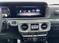 Mercedes-Benz G 63 AMG AMG G 63 EXCLUSIVE Interieur/COMAND APS Schwarz - thumbnail 9