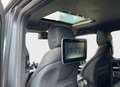 Mercedes-Benz G 63 AMG AMG G 63 EXCLUSIVE Interieur/COMAND APS Schwarz - thumbnail 10