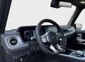 Mercedes-Benz G 63 AMG AMG G 63 EXCLUSIVE Interieur/COMAND APS Schwarz - thumbnail 8