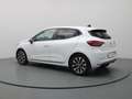 Renault Clio 145pk E-Tech Hybrid Intens Automaat Camera | Clima Wit - thumbnail 2
