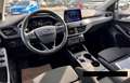 Ford Focus 1.5 EcoBlue 120 CV automatico SW Titanium Bianco - thumbnail 1