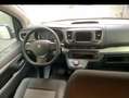 Peugeot Traveller Traveller 2.0 BlueHDi L3 Long Business VIP S Gris - thumbnail 9