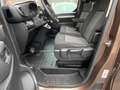 Peugeot Traveller Traveller 2.0 BlueHDi L3 Long Business VIP S Gris - thumbnail 10