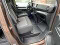 Peugeot Traveller Traveller 2.0 BlueHDi L3 Long Business VIP S Gris - thumbnail 12