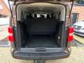 Peugeot Traveller Traveller 2.0 BlueHDi L3 Long Business VIP S Gris - thumbnail 11