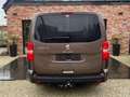 Peugeot Traveller Traveller 2.0 BlueHDi L3 Long Business VIP S Gris - thumbnail 6