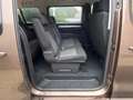 Peugeot Traveller Traveller 2.0 BlueHDi L3 Long Business VIP S Gris - thumbnail 13