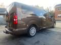 Peugeot Traveller Traveller 2.0 BlueHDi L3 Long Business VIP S Gris - thumbnail 5