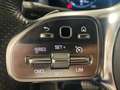 Mercedes-Benz CLA 200 d amg line (euro 6d) Gris - thumbnail 20