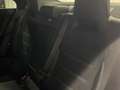 Mercedes-Benz CLA 200 d amg line (euro 6d) Gris - thumbnail 11