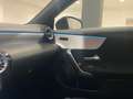 Mercedes-Benz CLA 200 d amg line (euro 6d) Gris - thumbnail 17