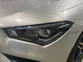 Mercedes-Benz CLA 200 d amg line (euro 6d) Gris - thumbnail 12