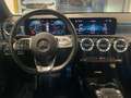Mercedes-Benz CLA 200 d amg line (euro 6d) Gris - thumbnail 8