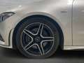 Mercedes-Benz CLA 200 d amg line (euro 6d) Gris - thumbnail 5