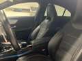 Mercedes-Benz CLA 200 d amg line (euro 6d) Gris - thumbnail 7