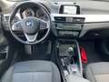 BMW X2 1.8 EXECUTIVE 136PK PANO-DAK LED NAVI AIRCO LMV PD Gris - thumbnail 6