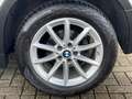 BMW X2 1.8 EXECUTIVE 136PK PANO-DAK LED NAVI AIRCO LMV PD Grijs - thumbnail 17