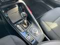 BMW X2 1.8 EXECUTIVE 136PK PANO-DAK LED NAVI AIRCO LMV PD Gris - thumbnail 9