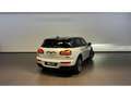 MINI Cooper 3 Gris - thumbnail 3
