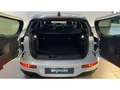 MINI Cooper 3 Gris - thumbnail 22