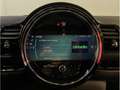 MINI Cooper 3 Gris - thumbnail 13