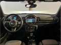 MINI Cooper 3 Gris - thumbnail 9