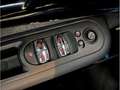 MINI Cooper 3 Gris - thumbnail 23