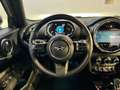 MINI Cooper 3 Gris - thumbnail 8