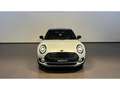 MINI Cooper 3 Gris - thumbnail 2