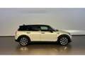 MINI Cooper 3 Gris - thumbnail 6
