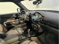 MINI Cooper 3 Gris - thumbnail 10
