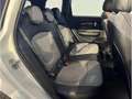 MINI Cooper 3 Gris - thumbnail 12