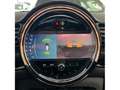 MINI Cooper 3 Gris - thumbnail 16