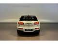 MINI Cooper 3 Gris - thumbnail 4
