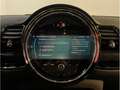 MINI Cooper 3 Gris - thumbnail 15