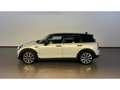 MINI Cooper 3 Gris - thumbnail 5