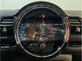 MINI Cooper 3 Gris - thumbnail 14