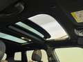 MINI Cooper 3 Gris - thumbnail 21