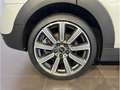 MINI Cooper 3 Gris - thumbnail 25