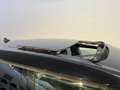 MINI Cooper 3 Gris - thumbnail 20
