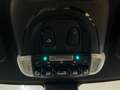 MINI Cooper 3 Gris - thumbnail 19