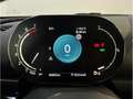 MINI Cooper 3 Gris - thumbnail 7