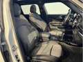 MINI Cooper 3 Gris - thumbnail 11